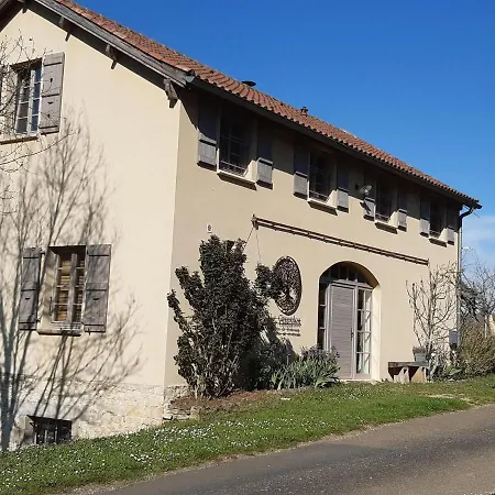 Sunflower Valley Villa, Дом отдыха Leobard