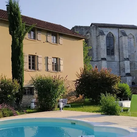 Holiday home Luxury In With Private Pool Leobard