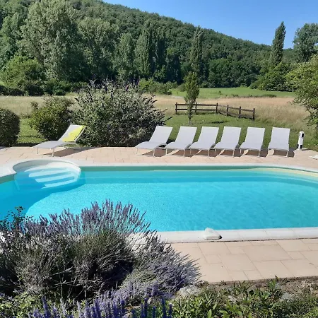 Sunflower Valley Villa, Дом отдыха Leobard