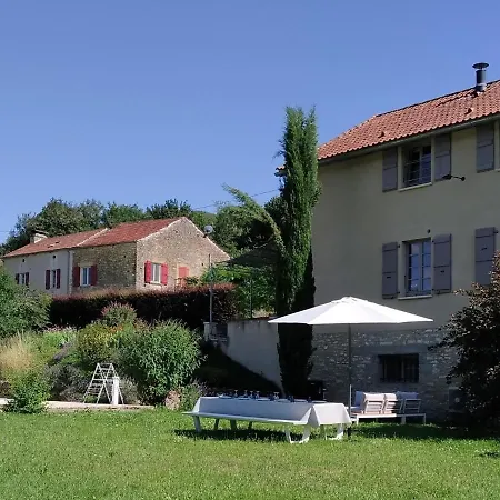 Sunflower Valley Villa, * Leobard