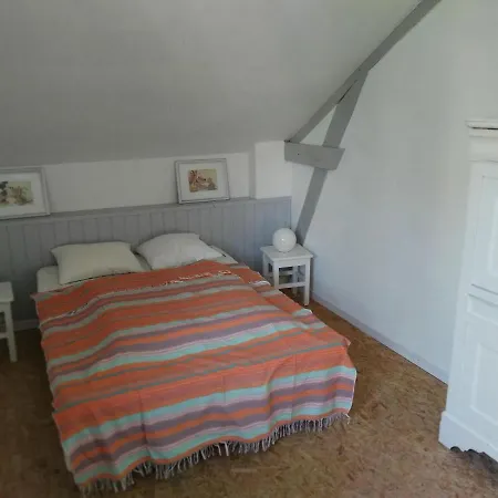 Holiday home Luxury In With Private Pool