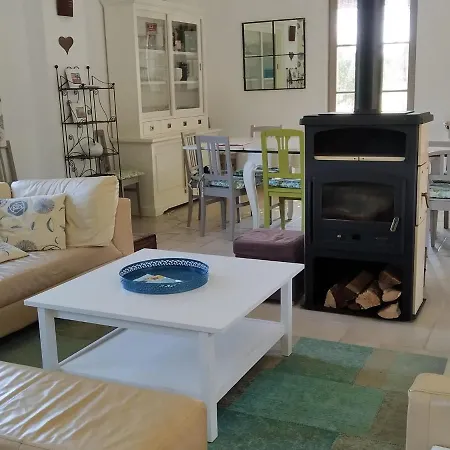 Sunflower Valley Villa, Дом отдыха *