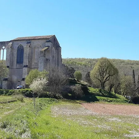 Sunflower Valley Villa, Дом отдыха Leobard