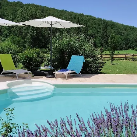 Luxury In With Private Pool *