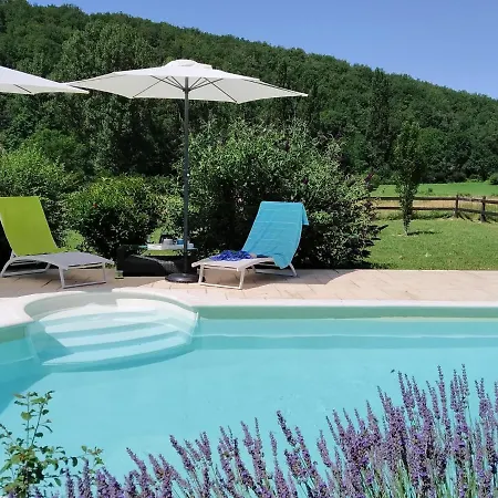 Sunflower Valley Villa, *