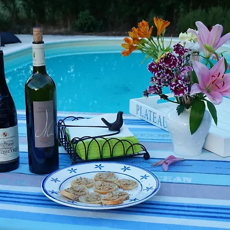 Sunflower Valley Villa,