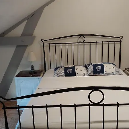 Holiday home Luxury In With Private Pool *