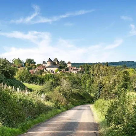 Sunflower Valley Villa, Дом отдыха *