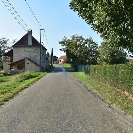 Дом отдыха Sunflower Valley Villa,