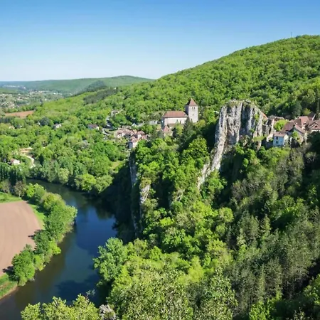 Дом отдыха Sunflower Valley Villa, *